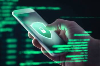 Seis consejos de seguridad para proteger tu dispositivo móvil y datos personales