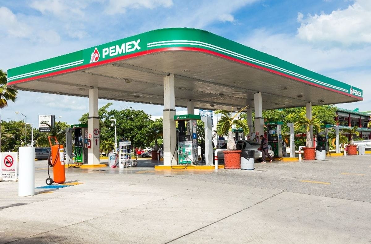Gasolina: ¿Cuáles son los precios de Magna, Premium y el Diésel para este 6 de junio?