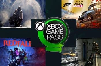 Entérate aquí qué juegos Xbox te dejará descargar gratis en tiendas digitales