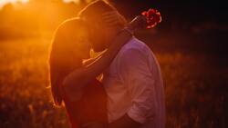 Primavera 2022: Los signos del Zodiaco que encontrarán el amor esta temporada