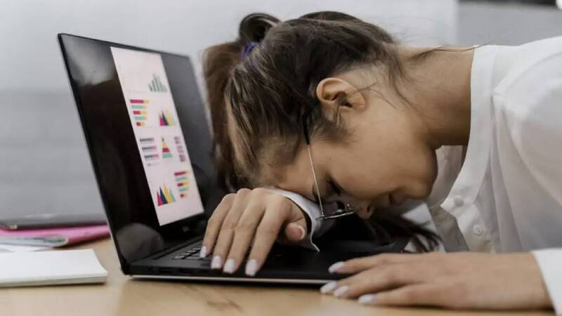 5 tips para combatirlo. Créditos: Neuroclass.