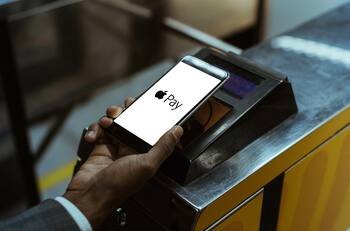 Apple Pay llegó a México: aquí te decimos cómo se usa y con qué bancos está afiliada