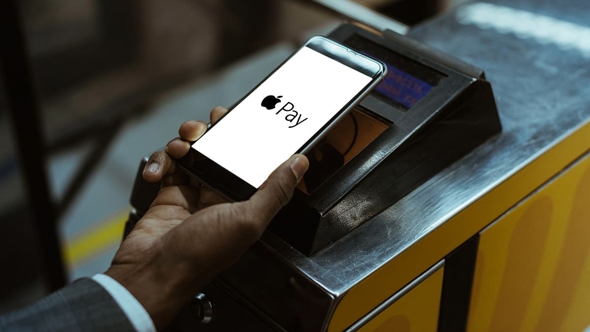 Apple Pay llegó a México: aquí te decimos cómo se usa y con qué bancos está afiliada