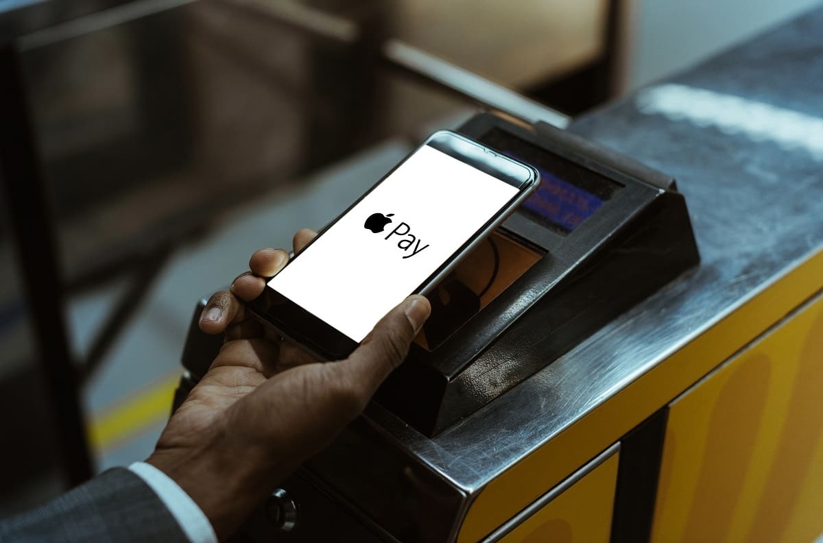 Apple Pay llegó a México: aquí te decimos cómo se usa y con qué bancos está afiliada