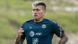 ¡Es oficial! Nico Castillo viajará hoy a Brasil para reportar con el Juventude