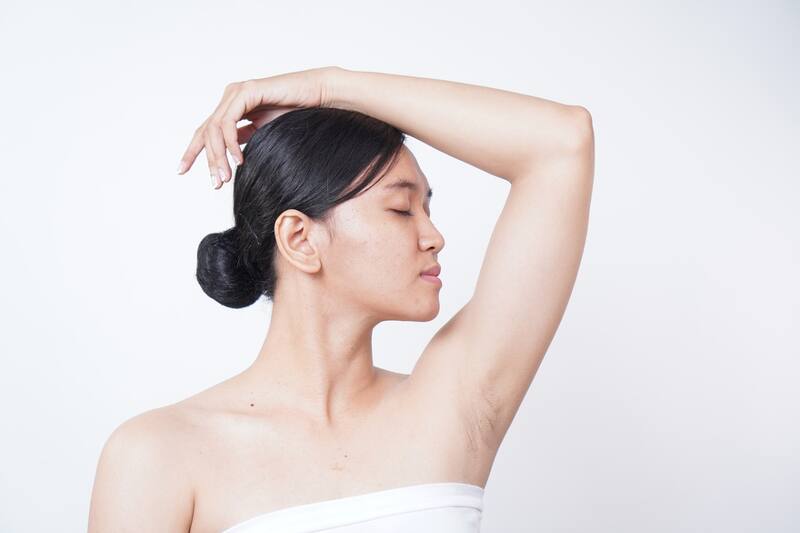 Con estos consejos tendrás además una piel hidratada.