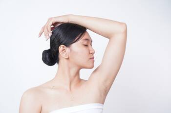 Aromatiza tu piel durante el baño con estos sencillos consejos