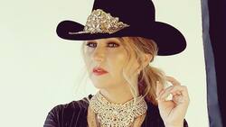 Alicia Villareal enfrenta severos problemas de salud, tras haber padecido covid-19