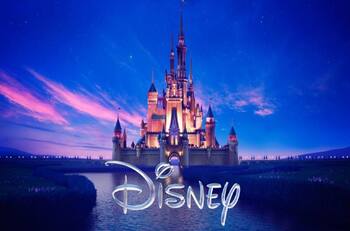 Acertijo visual: Encuentra en la sopa de letras los 15 nombres de personajes de Disney