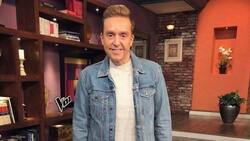 “Se escuchaban gritos”: Daniel Bisgono habría sido detenido por supuesta pelea con su su novio de 21 años