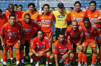 ¿Regresan a la Liga MX?: Estos fueron los mejores jugadores de los Jaguares de Chiapas