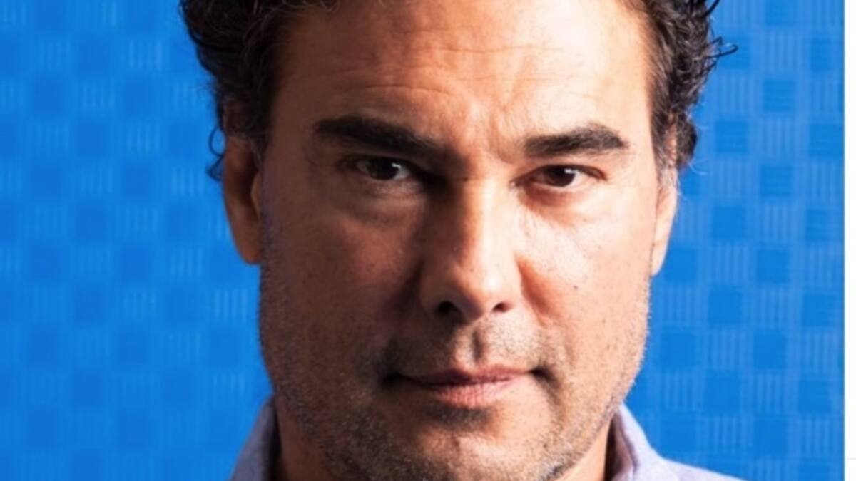 "Yo me encuentro muy bien": Eduardo Yañez habló sobre el supuesto cáncer que padece