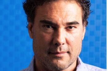 "Yo me encuentro muy bien": Eduardo Yañez habló sobre el supuesto cáncer que padece