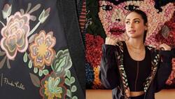 ¿Colección de Frida Kahlo cancelada? Familia de la artista pide a la marca Puma retirarla