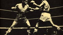 Increíble: Este es el único boxeador mexicano que tiene el 100 por ciento de nocauts