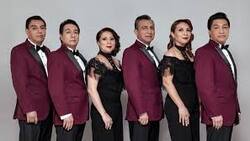 Caifanes, Ángeles Azules y Maluma llevan su música al público latino en EU