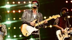 Bruno Mars cancela segundo show en Tel Aviv en medio del conflicto bélico entre Palestina e Israel