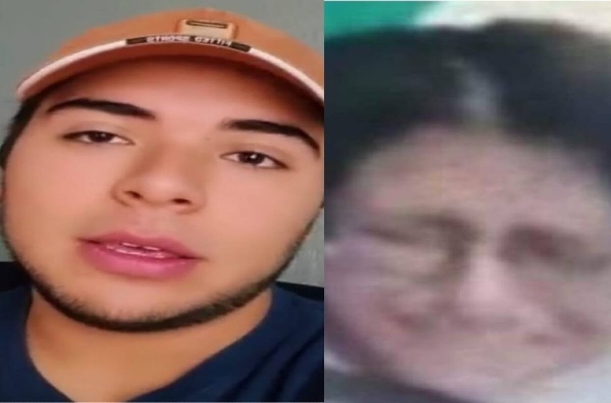 Compañero de persona no binaria pide dejen de molestarle