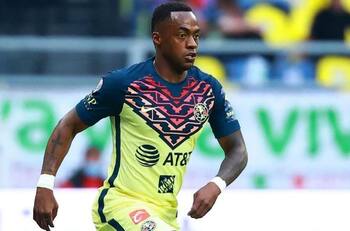 Renato Ibarra se va a operar y así lo exigió la directiva del América