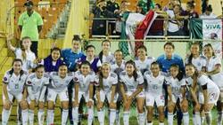 Mundial Femenil de Costa Rica Sub-20 | Esta es la convocatoria de la Selección Mexicana