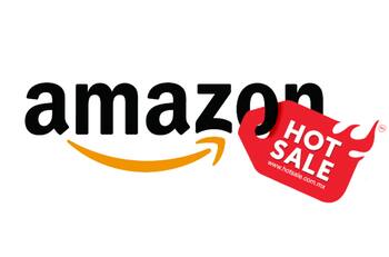 Hot Sale 2022: Estos son los cupones que puedes utilizar en Amazon