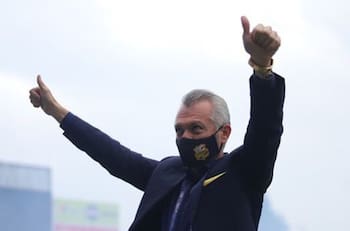 Chivas: José Luis Higuera es investigado por desvío de dinero en Guadalajara