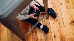 Esta es la forma más efectiva y segura para bloquear tu teléfono