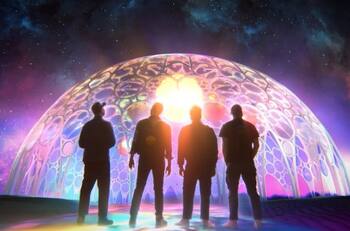 Carla Morrison tenía razón: Coldplay abrió cuarto concierto en el Foro Sol, cuándo comprar boletos