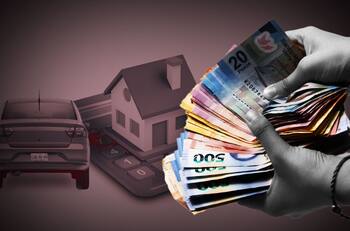 Buen Fin 2022: ¡Aprovecha! También hay descuentos en predial y multas de tránsito