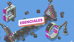 No te puedes perder estos increíbles descuentos en PlayStation