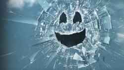 Black Mirror 6: Toda la información que se tiene sobre la nueva temporada de la serie de Netflix