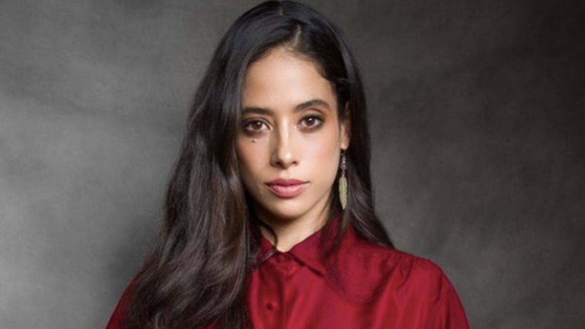 Fátima Molina, Michelle González y más actores se unen en contra del racismo en televisión