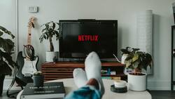 ¡Prepara las palomitas! Lo que tienes que ver en Netflix en estas vacaciones