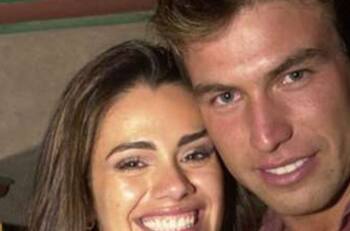 "Era sumamente saludable" Así recuerda Luz Elena González a Rafael Amaya