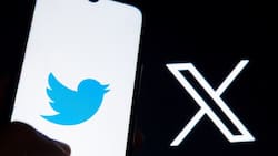 Twitter: ¿Por qué se eliminará la función de bloqueo y cómo afectará a los usuarios?
