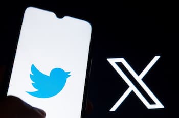 Twitter: ¿Por qué se eliminará la función de bloqueo y cómo afectará a los usuarios?