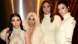 "Desgraciadamente soy vecino de las Kardashian": Pepe Aguilar revela cómo es vivir en Los Ángeles