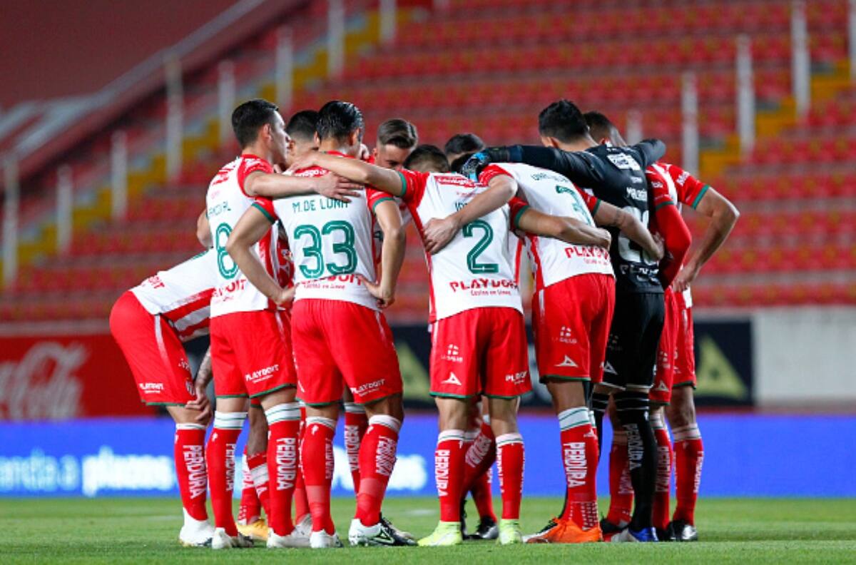 Compra del Necaxa: Liga MX da el primer revés a Mesut Özil y a Eva Longoria como propietarios del equipo hidropcálido