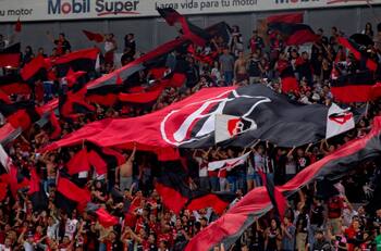 Ranking: Los 5 mejores jugadores de Atlas en Clásico Tapatío