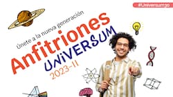 Beca UNAM: Estos son los requisitos para aplicar y obtener 2,600 pesos mensuales por un año