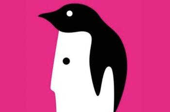 Test de personalidad: La primera figura que veas revelará qué tan empático eres