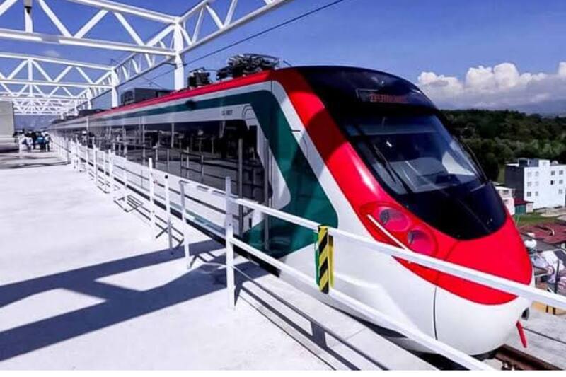 Un tramo hasta Lerma estará listo para septiembre de este año.