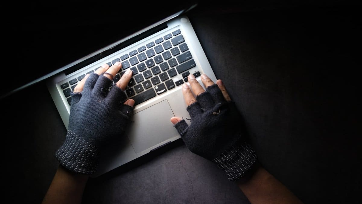 Google: Te decimos por qué nunca debes guardar tus contraseñas en el navegador