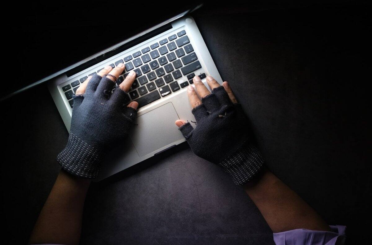 Google: Te decimos por qué nunca debes guardar tus contraseñas en el navegador