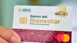 Pensión Bienestar 2023: Algunos adultos mayores recibirán pago triple en mayo