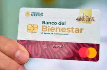 Pensión Bienestar 2023: Algunos adultos mayores recibirán pago triple en mayo