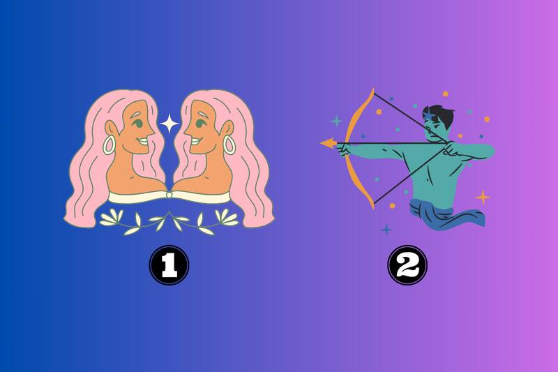 ¿Qué dice de ti el símbolo que prefieras?