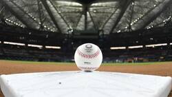 Primeros casos de atletas mexicanos con COVID-19 previo al arranque de los Juegos Olímpicos