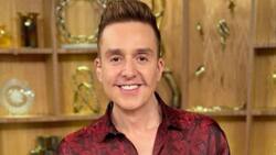 Exesposa de Daniel Bisogno es atacada a balazos tras intento de asalto