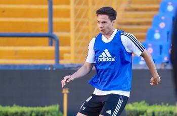 ¿Cuánto se ahorró América con la venta de Sebastián Córdova a Tigres?